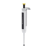 IKA 20011221 Fixed Mechanical Pipette, 20 µL